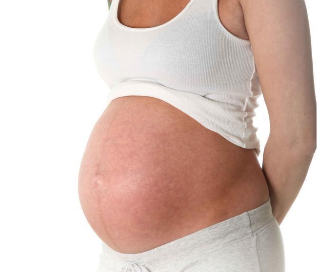 吃雌激素可以怀孕吗